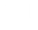 Century 21